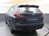 New 2025 Subaru Ascent Onyx Edition image 4