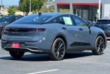 New 2026 Toyota Crown Nightshade image 3