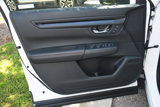 New 2026 Honda CR-V Sport-L image 5
