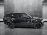 Certified 2025 Land Rover Range Rover SE image 4