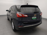 Used 2018 Chevrolet Equinox LT image 6