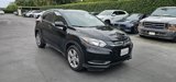 Used 2018 Honda HR-V LX image 3