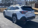 New 2025 Subaru Outback Limited image 3