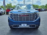 New 2025 GMC Sierra 1500 Denali w/ Technology Package image 4