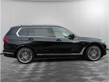 Used 2020 BMW X7 xDrive40i w/ Premium Package image 6
