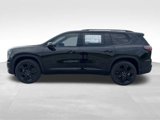 New 2026 GMC Acadia Elevation w/ Black Edition image 5
