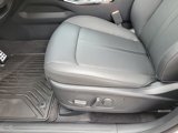 New 2025 Kia Sorento SX image 5