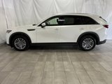 Certified 2024 MAZDA CX-90 3.3 Turbo w/ Preferred Plus image 5