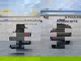 New 2025 Ford F250 4x4 Crew Cab Super Duty image 5