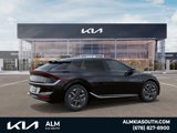 New 2025 Kia EV6 Light image 6