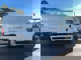 New 2025 RAM ProMaster 3500 w/ Convenience Group image 2