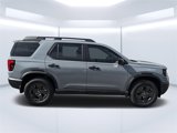 New 2026 Honda Passport RTL image 2