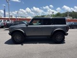 New 2025 Ford Bronco Badlands image 6