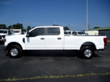 Used 2020 Ford F350 XL w/ Power Equipment Group image 5