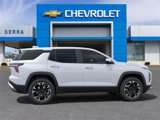 New 2026 Chevrolet Equinox LT w/ Convenience Package II image 5
