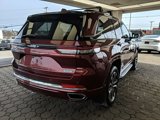 Used 2022 Jeep Grand Cherokee Overland w/ MOPAR Finishing Package image 5
