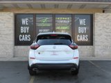 Used 2023 Nissan Murano Platinum w/ Cargo Package image 5