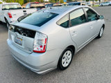 Used 2008 Toyota Prius image 3