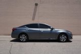 Used 2021 Nissan Altima 2.5 S image 3