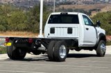New 2026 RAM 5500 Tradesman image 4