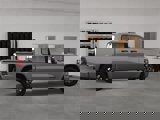 New 2025 RAM 1500 Laramie image 6