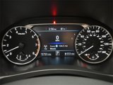 Used 2024 Nissan Altima 2.5 SR image 6