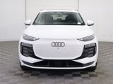 New 2025 Audi Q6 e-tron Premium Plus image 2