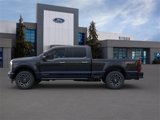 New 2025 Ford F250 Platinum image 3