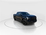 New 2026 Toyota Tundra SR5 image 2
