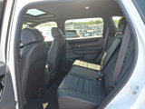New 2026 Honda CR-V Sport Touring image 5