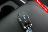 Used 2022 RAM 1500 Big Horn w/ Night Edition image 3