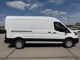 New 2025 Ford Transit 250 148 Medium Roof image 4