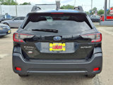 Certified 2024 Subaru Outback Premium image 6
