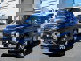 New 2025 Mitsubishi Outlander ES image 5