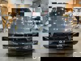 Used 2021 Porsche Macan GTS image 2