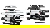 New 2026 GMC Terrain Elevation image 6