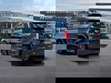New 2025 Hyundai Palisade XRT image 5