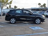 Used 2024 Honda HR-V LX image 5