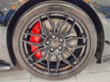 New 2025 Chevrolet Corvette Z06 w/ Z07 Performance Package image 4