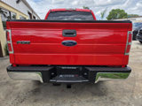 Used 2012 Ford F150 XLT w/ XLT Convenience Pkg image 5