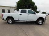 New 2024 RAM 2500 Tradesman w/ Chrome Appearance Group image 3