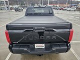 New 2025 Toyota Tundra SR5 image 5