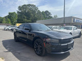 Used 2019 Dodge Charger SXT image 3