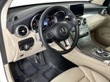 Used 2019 Mercedes-Benz GLC 300 image 4