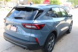 New 2025 Ford Escape ST-Line w/ Tech Pack #1 image 5
