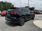 Used 2018 Nissan Rogue SL image 6