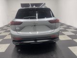 New 2025 Buick Envision Sport Touring image 3