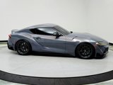 Used 2023 Toyota Supra image 4