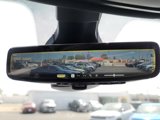 New 2024 RAM 2500 Tradesman w/ Chrome Appearance Group image 3