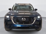 New 2025 MAZDA CX-90 3.3 Turbo w/ Preferred Package image 2